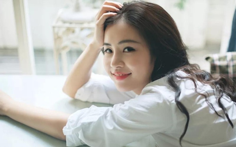 和妹子聊天开车套路,助你开启羞羞的话题推进关系